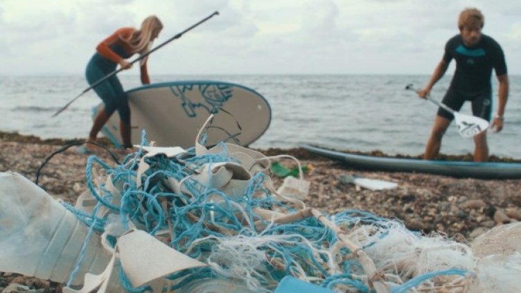 Снимка: WIND2WIN