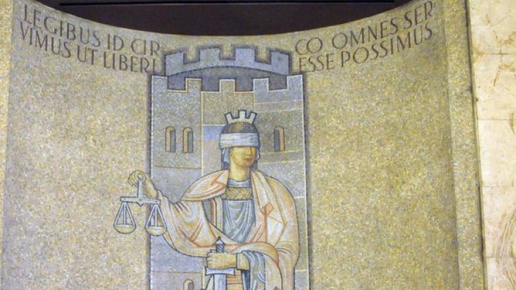 Архив: Булфото