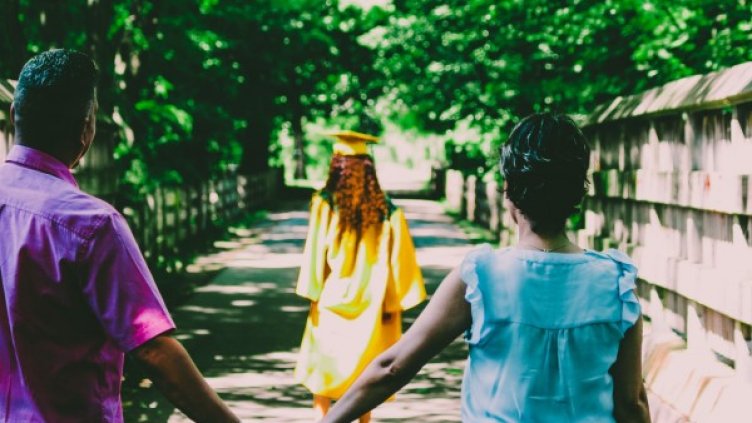 Снимка: pexels.com