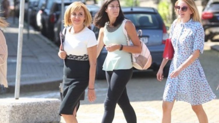 Снимка:Димитър Кьосемарлиев, Dnes.bg