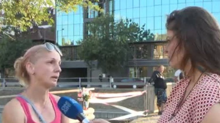 Снимка: Bulgaria ON AIR