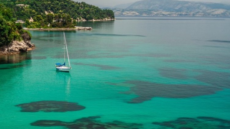 Снимка: Pixabay