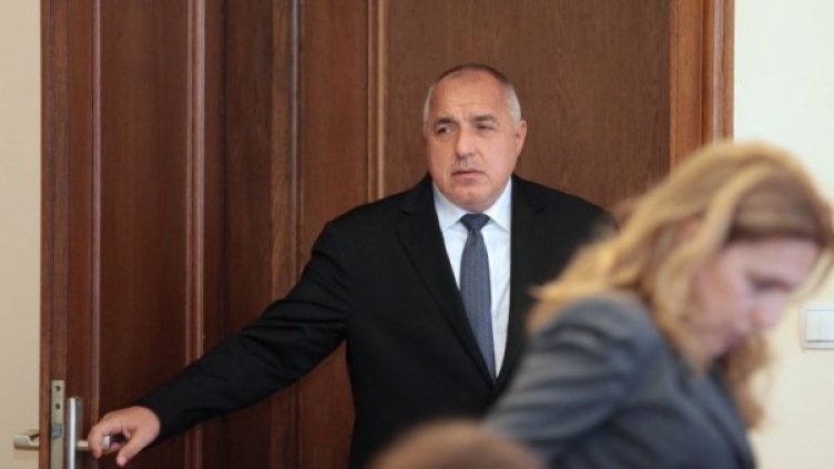 Снимка: Димитър Кьосемарлиев, Dnes.bg