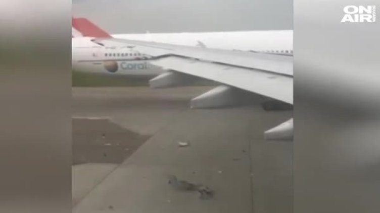 Снимка: Bulgaria ON AIR