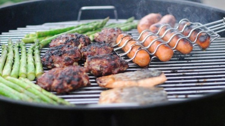 Снимка: Pixabay