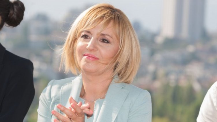 Снимка: Димитър Кьосемарлиев, Dnes.bg