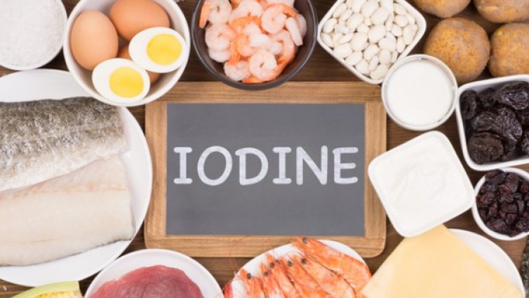 Снимка: istock