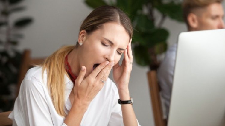 Снимка: istock