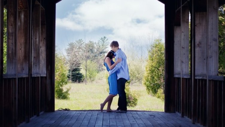 Снимка: Pixabay