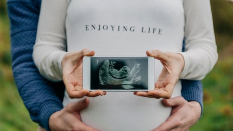 Снимка: Istock