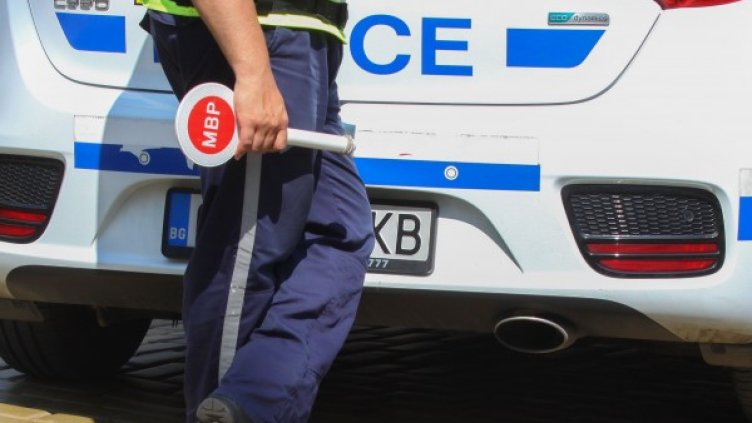 Снимка: Димитър Кьосемарлиев/Dnes.bg