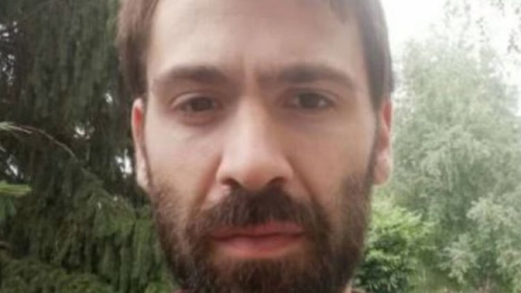 Снимка: МВР