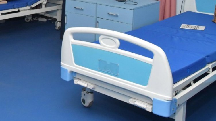 Снимка: BulFoto архив