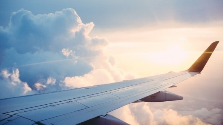 Снимка: pixabay