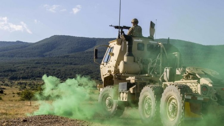 Снимка: Pixabay