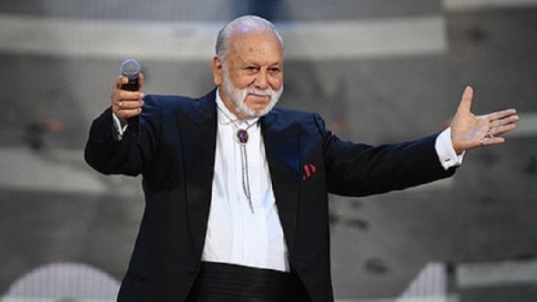 Снимка:  Lenta.ru