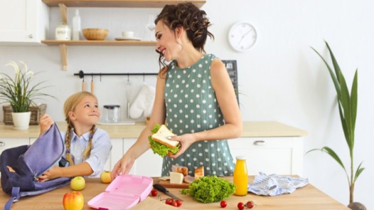 Снимка: istock