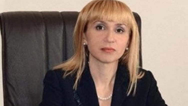 Доц. д-р Диана Ковачева ще е новият омбудсман