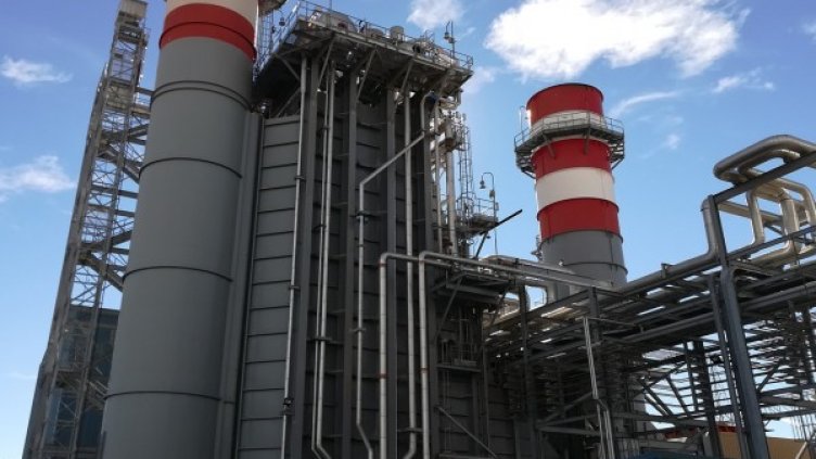 Снимка: Pixabay илюстративна