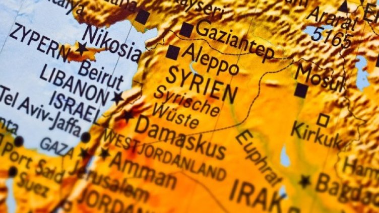 Снимка: Pixabay