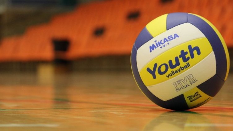 Снимка: Pixabay