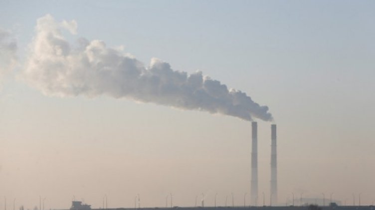 Снимка: архив, Reuters