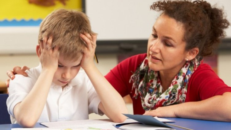 Снимка: Istock