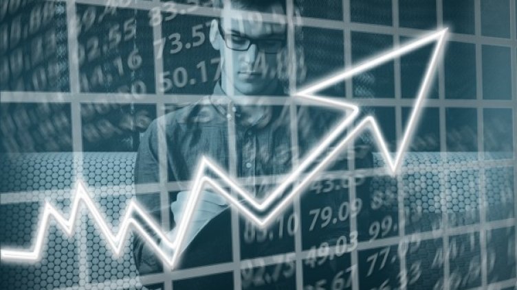 Снимка: Pixabay