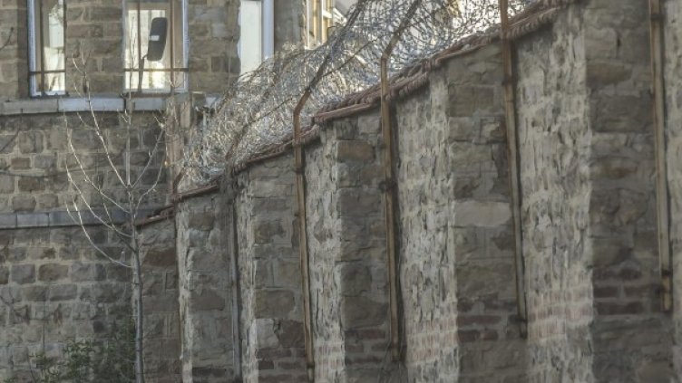 Архив: Булфото