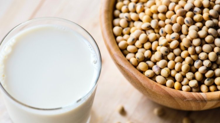 Снимка: Pexels