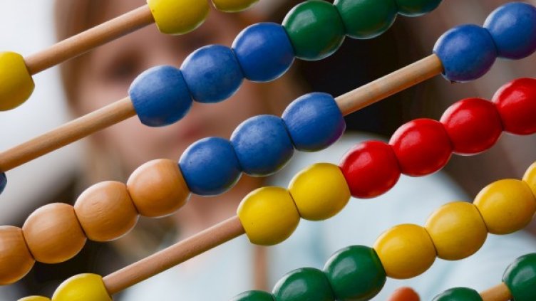 Снимка: Pexels