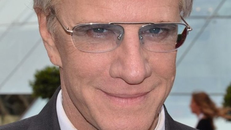 Снимка: Синелибри