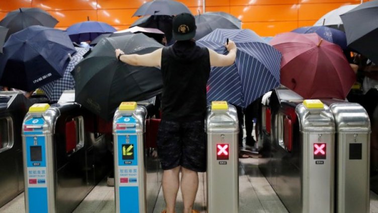 Снимка: архив, Reuters