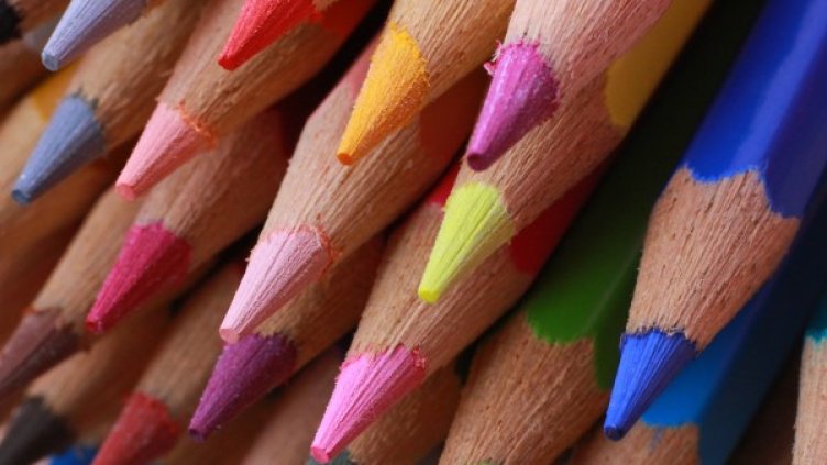 Снимка: pixaBay