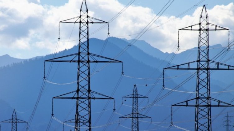 Снимка: Pixabay