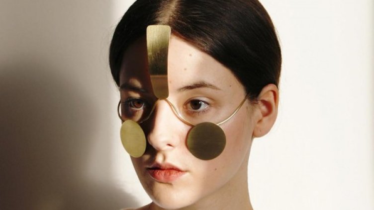 Instagram/noma_design_studio