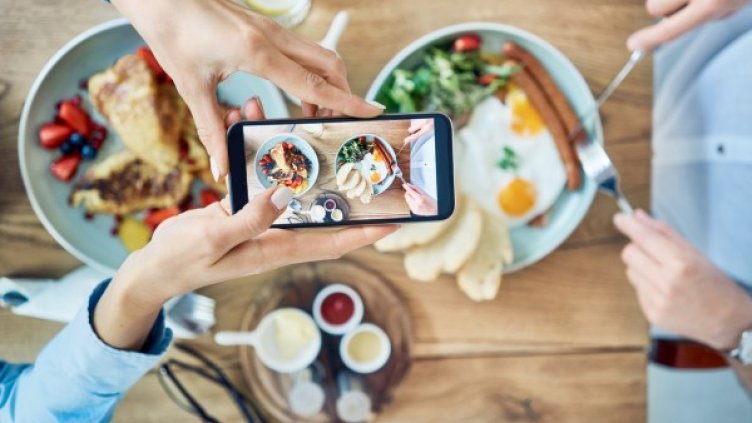 Снимка: iStock