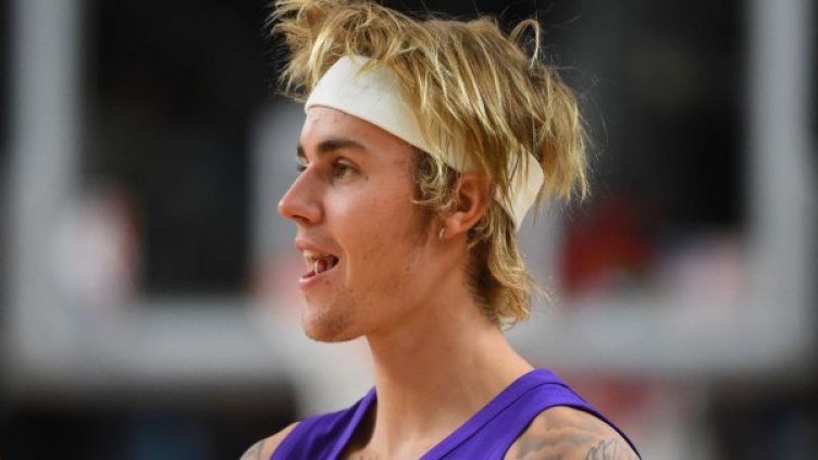 Снимка: GettyImages