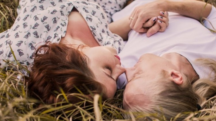 Снимка: Pixabay