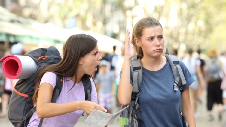 Снимка: iStock