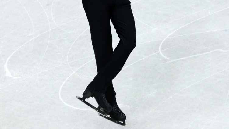 Снимка: архив, БГНЕС