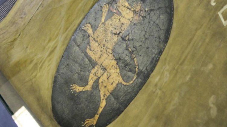 Митовете за Съединението през годините: Въстание или таен заговор?