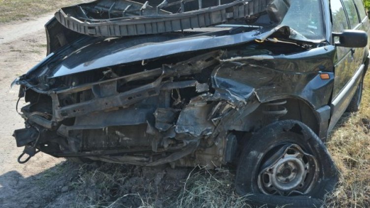 Снимка: Булфото, архив