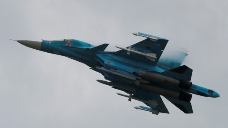 Снимка: архив Reuters