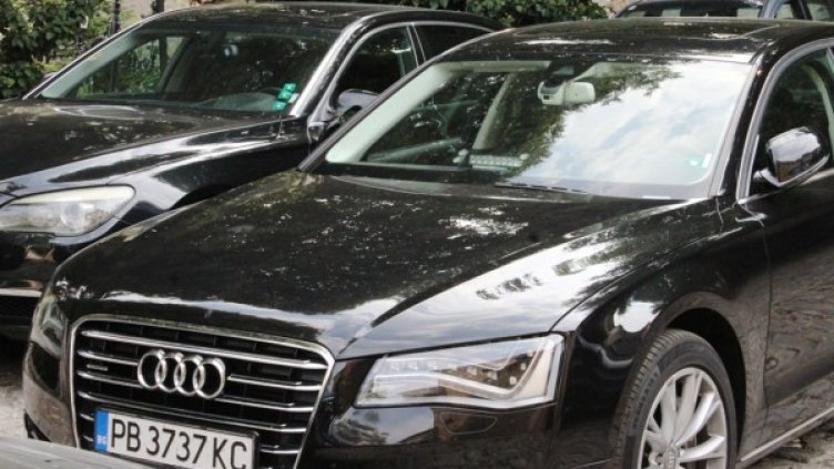 Снимка: podtepeto.com