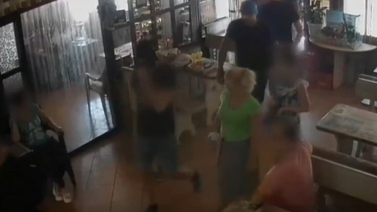 Снимка: Bolgaria ON AIR