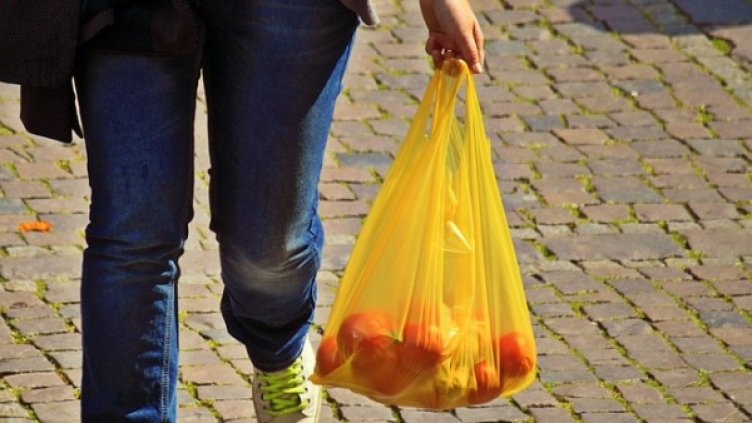 Снимка: Pixabay