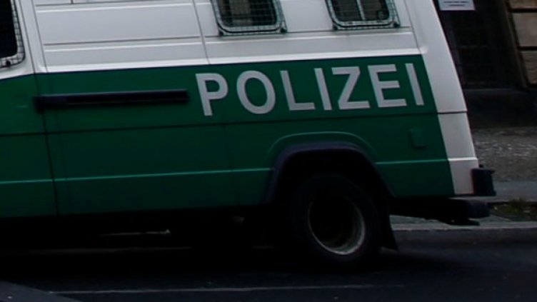 Снимка: архив, Reuters