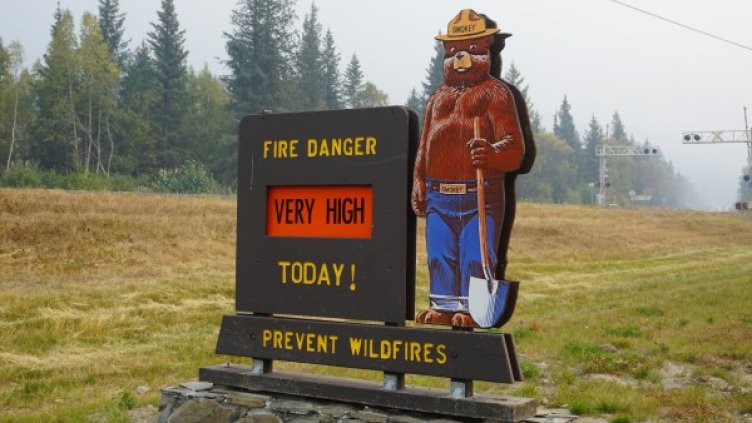 Снимка: архив, Reuters