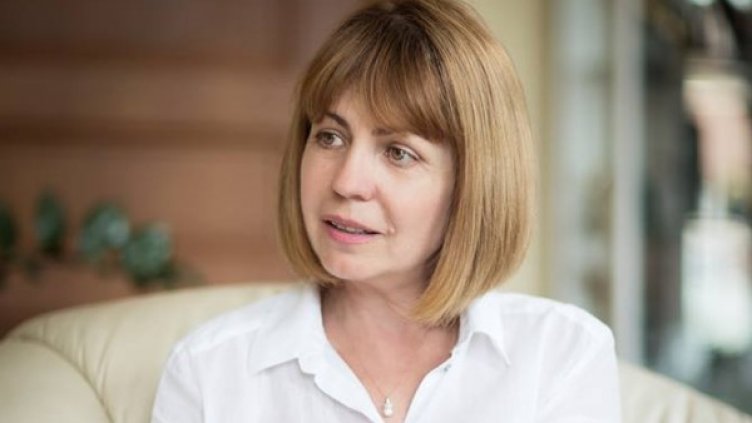 Снимка: Facebook